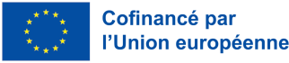 logo de l’Union Européenne