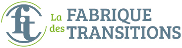 La Fabrique des Transitions